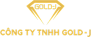 Công ty TNHH GoldJ 