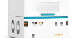 Máy XRF đa ứng dụng