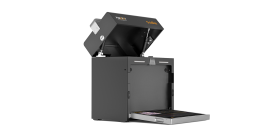 Máy quang phổ cầm tay