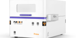 Máy phân tích độ dày lớp phủ