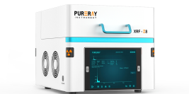 Máy phân tích lớp phủ dầu silicon