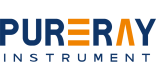 Pureray
