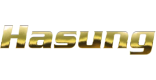 Hasung