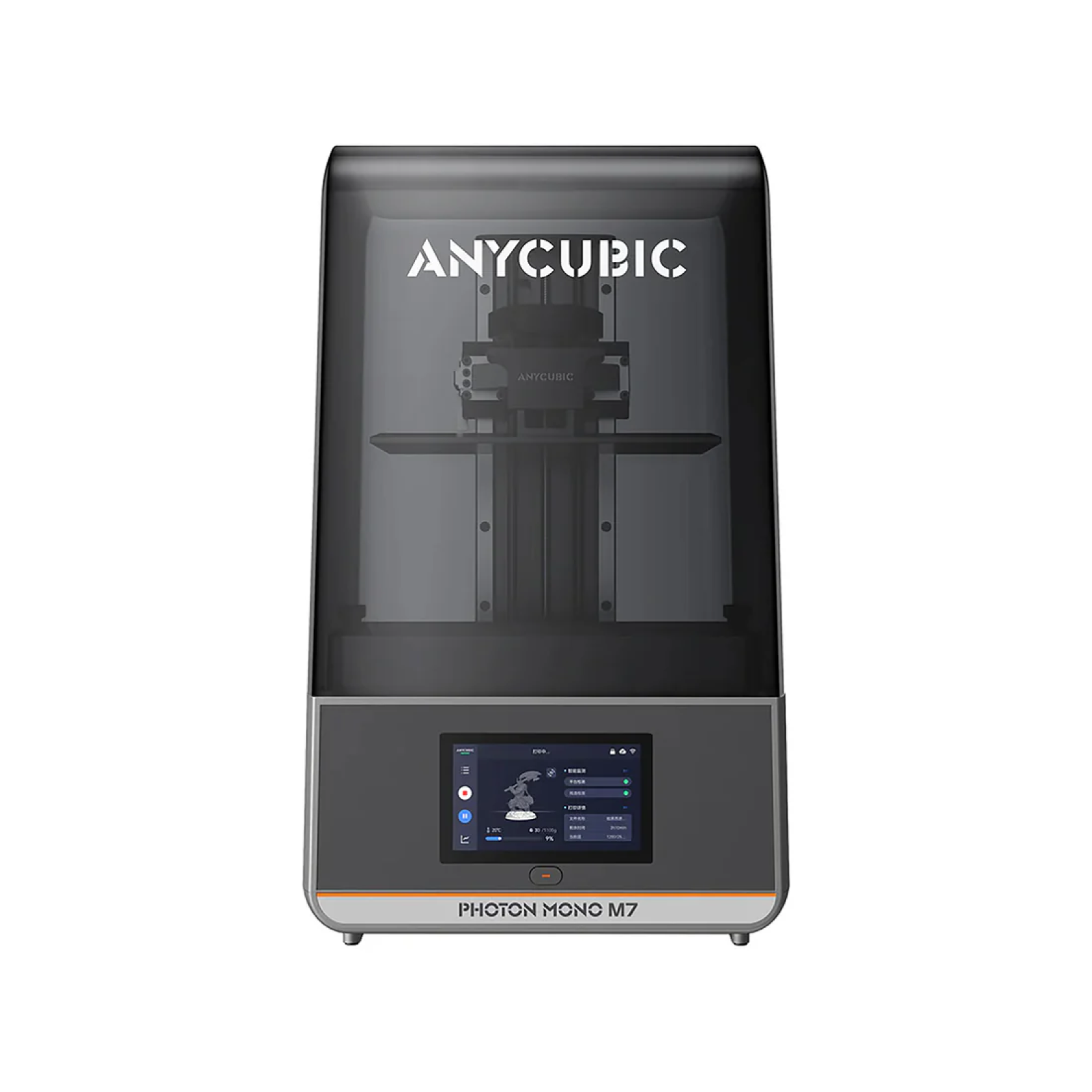 Anycubic Photon Mono M7