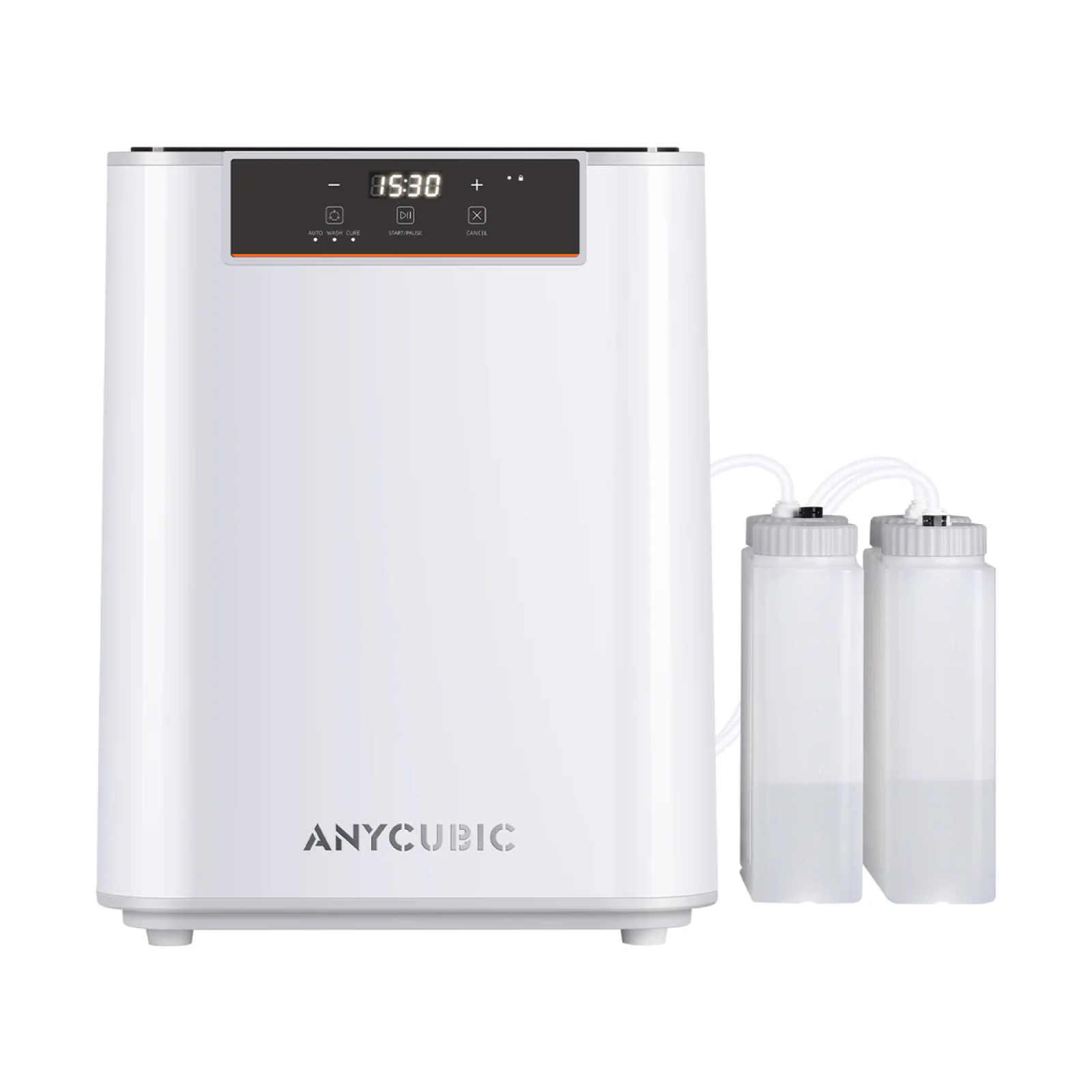 Anycubic Wash & Cure 3 Max