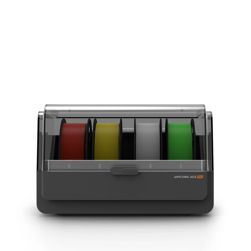 Anycubic ACE Pro