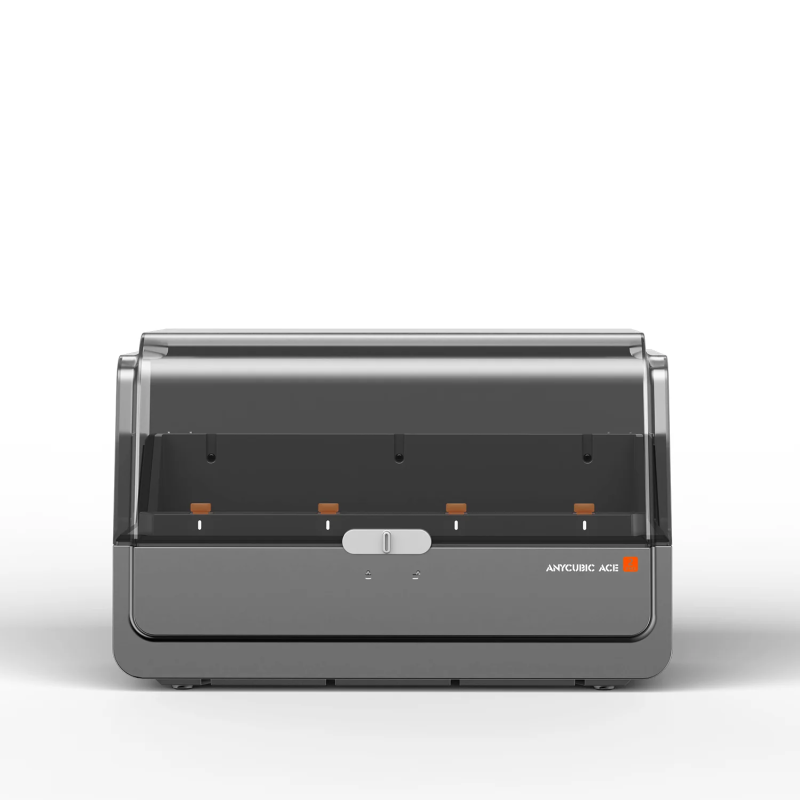 Anycubic Kobra S1 Max Combo