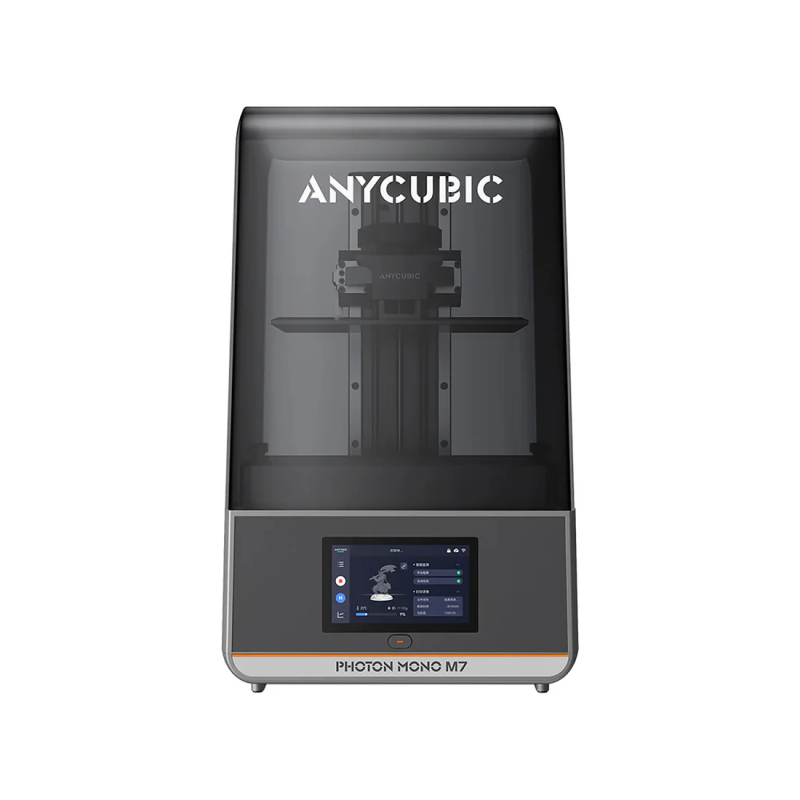 Anycubic Photon Mono M7