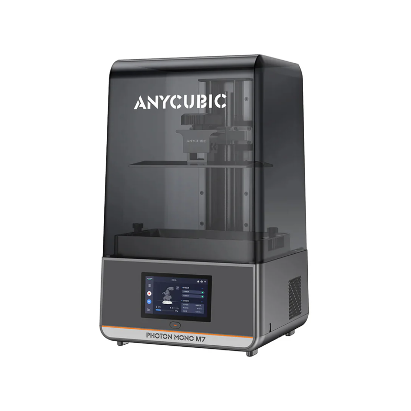 Anycubic Photon Mono M7