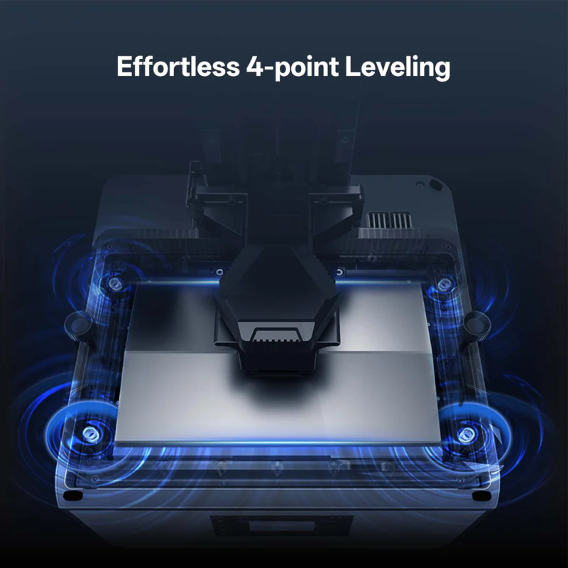 Anycubic Photon Mono M7