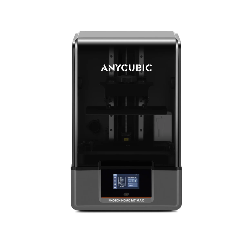 Anycubic Photon Mono M7 Max