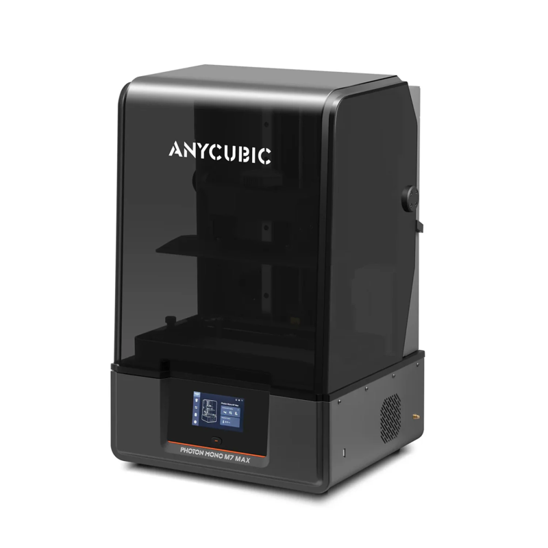 Anycubic Photon Mono M7 Max