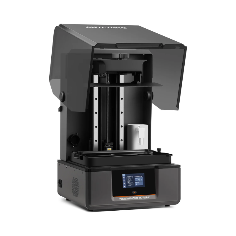 Anycubic Photon Mono M7 Max