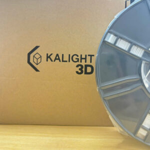 NHỰA IN 3D PETG KALIGHT